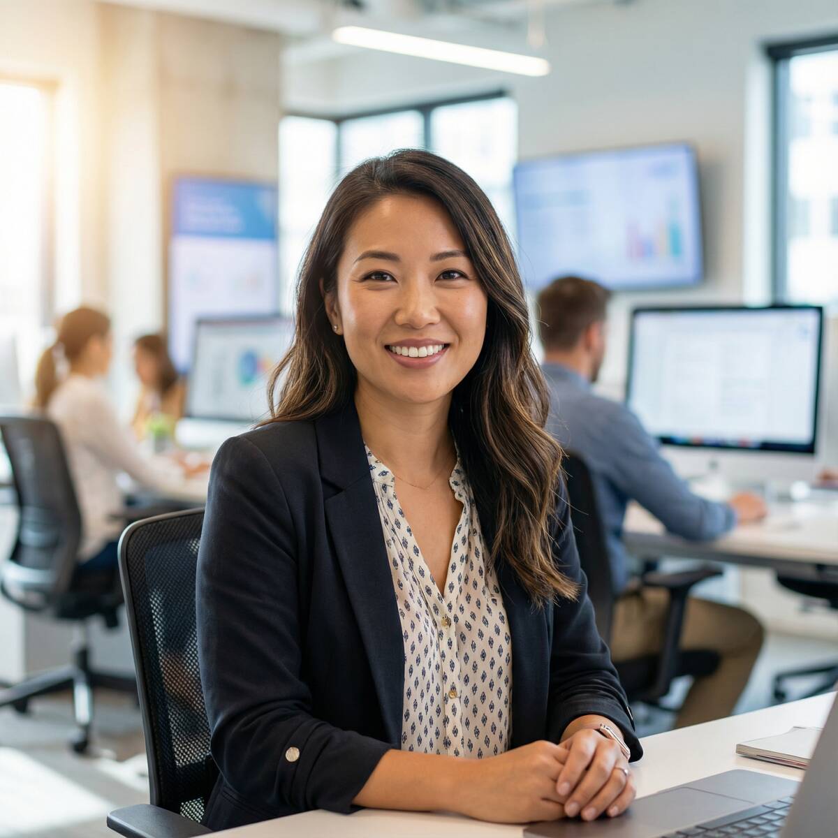 快猫视频运营总监