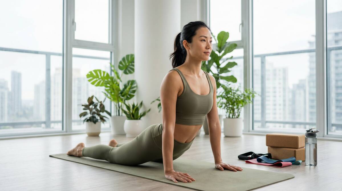 快猫视频健身视频